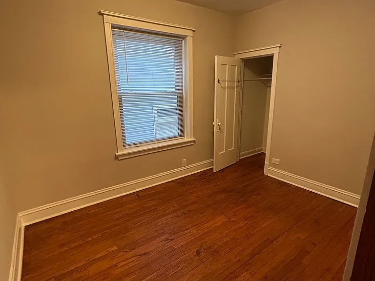 1458 W Edgewater Ave — Photo 20