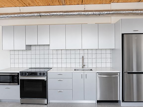 4th image of 606 Confluence Way SE #306