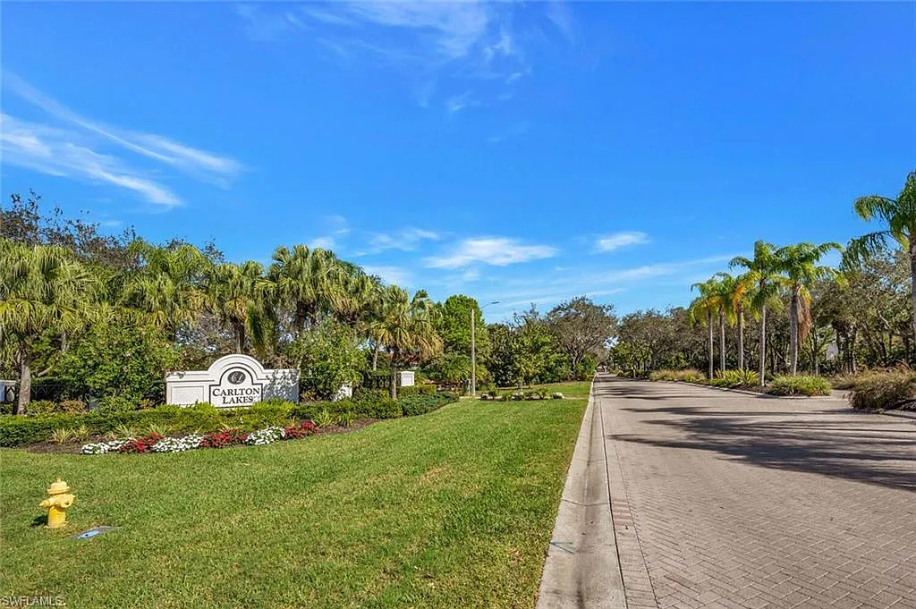Building Photo - 4910 Deerfield Way #A-103