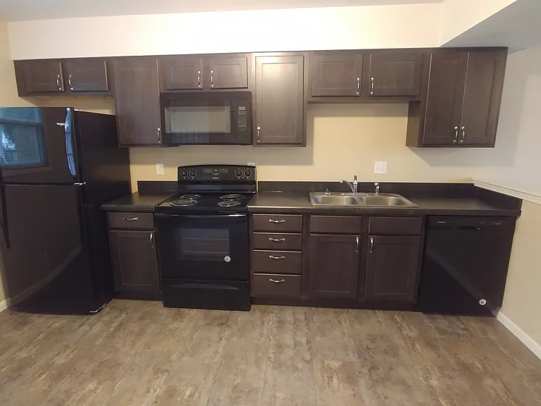 2802 Sutton Pl #2802 — Photo 45