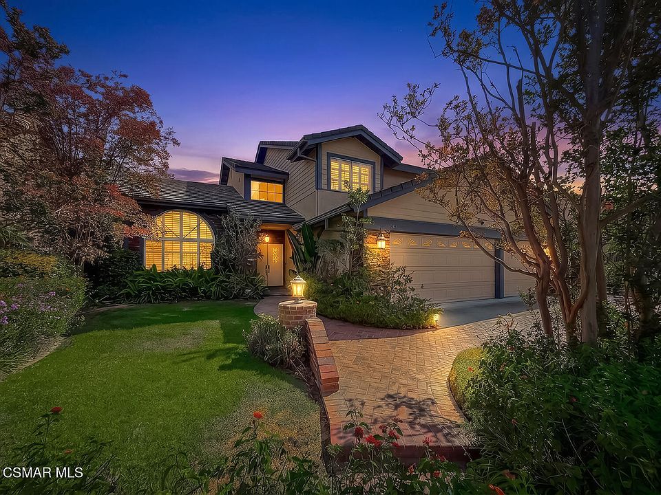 1st image of 667 Azure Hills Dr