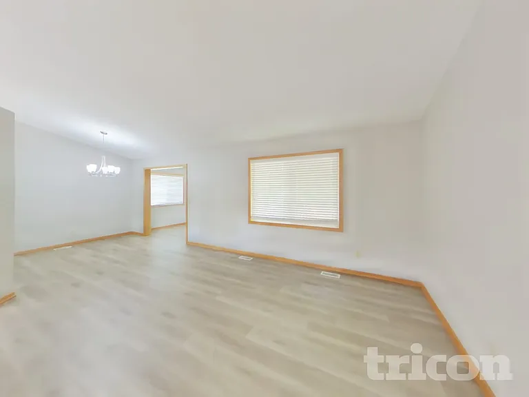 23198 Jivaro St NW — Photo 3