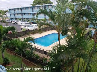 94-049 Waipahu St APT 212, Waipahu, HI 96797