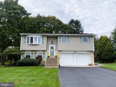 2203 Kuser Rd, Hamilton, NJ, 08690