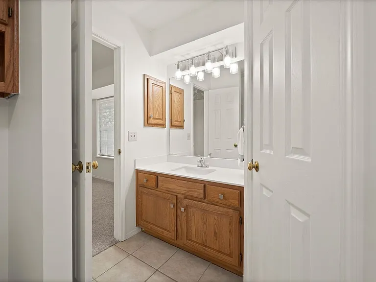 1116 Earl A Rodkey Dr — Photo 12