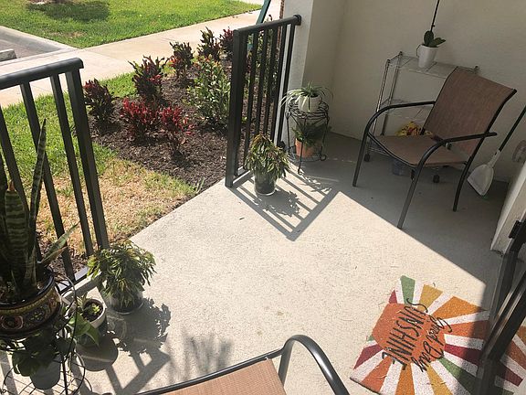 5th image of 10131 Sweetgrass Cir Floor 112