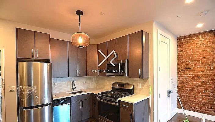 1st image of 1621 Nostrand Ave APT 3F
