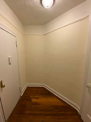 Rented by New York Residence | media 20