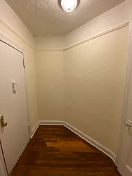 Rented by New York Residence