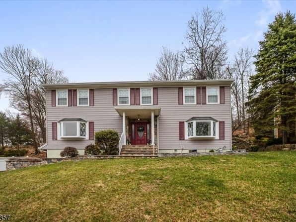 145 Andrea Dr, Rockaway Boro, NJ 07866