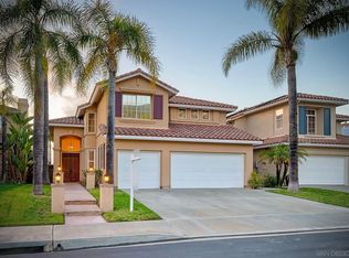 17254 Russet St, San Diego, CA 92127