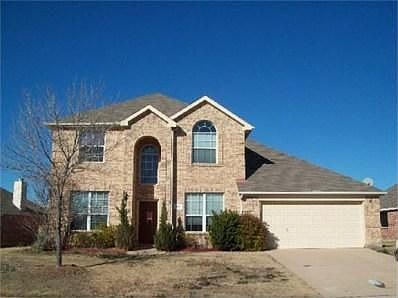 1st image of 103 Millington Trl