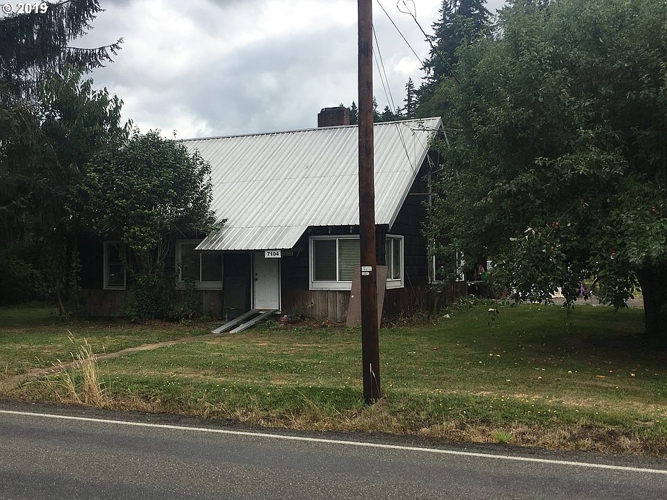 2nd image of 7104 Green Mountain Rd
