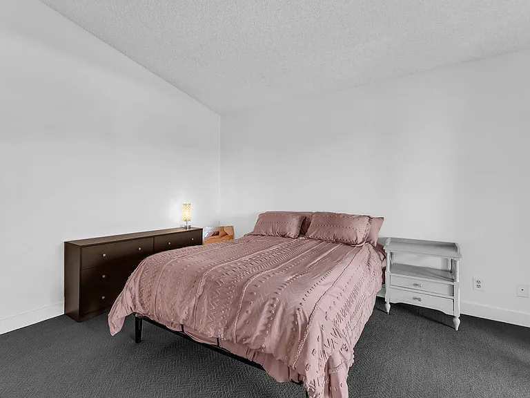 31200 Landau Blvd #408 — Photo 9