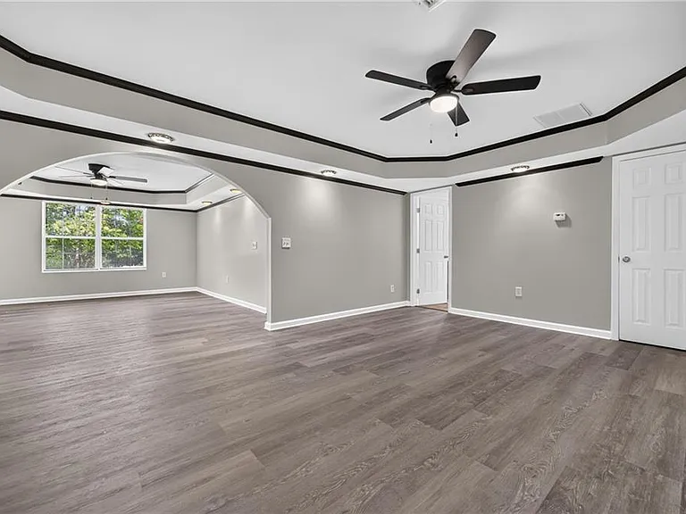 437 Waterbury Way — Photo 37