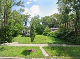 6935 S Aberdeen St, Chicago, IL 60621