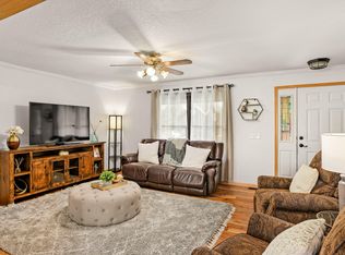 100 Willowstone Pl, Gypsum, CO 81637
