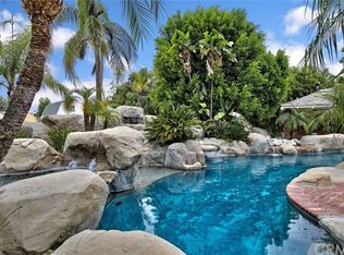 5505 Summerwood Ln, Yorba Linda, CA 92886