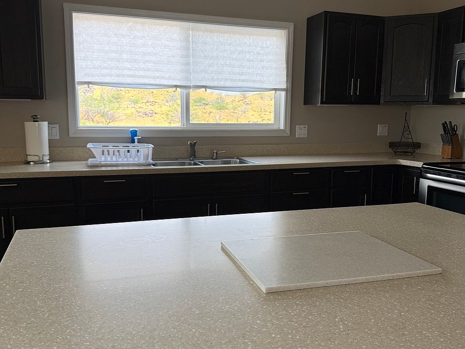 2nd image of 68-3624 Eleele St