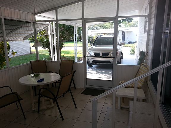 2nd image of 10550 West State Road 84 #81