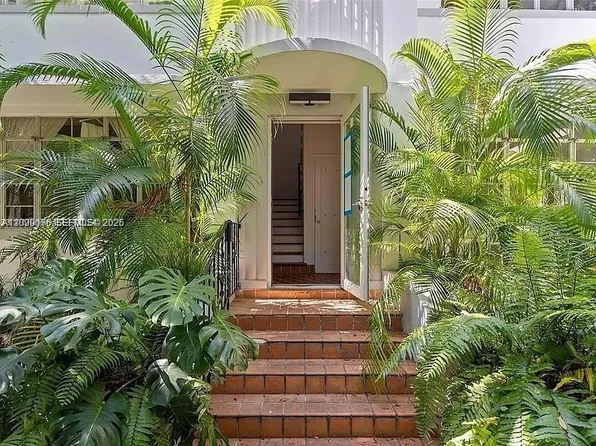 817 Lenox Ave APT 5, Miami Beach, FL 33139
