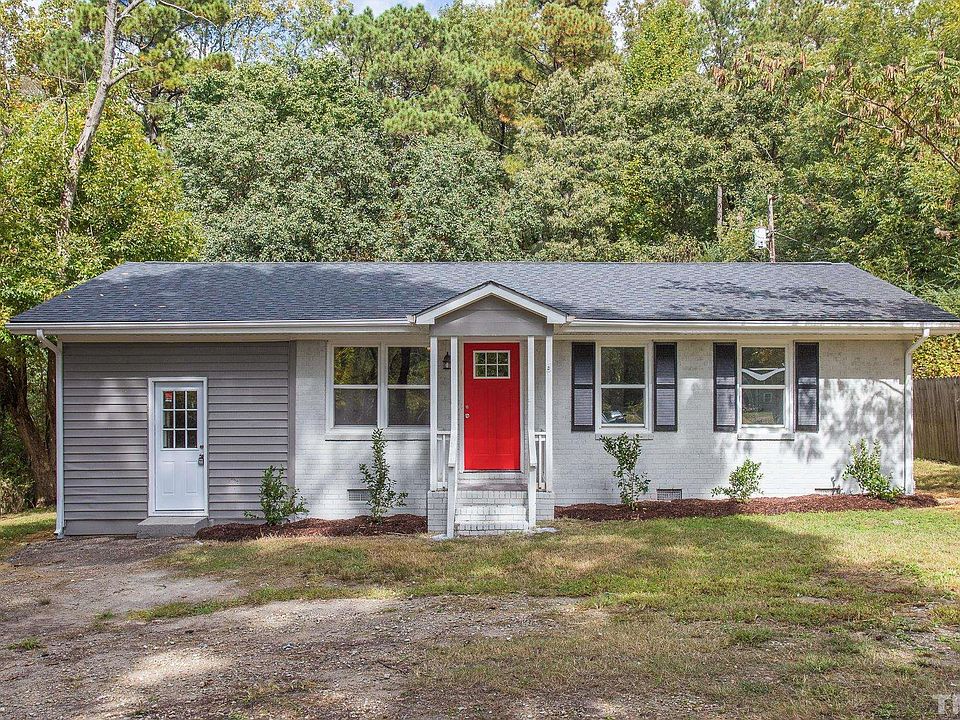 7129 Brodie Alston Ln, Wendell, NC 27591 Zillow