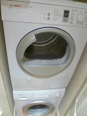 Rented by ConquestAdvisors | media 18