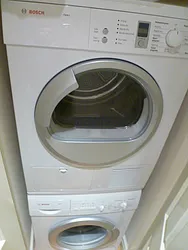 Rented by ConquestAdvisors