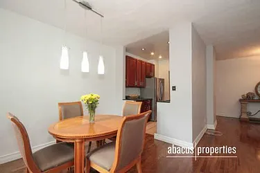 Sold by Abacus Properties