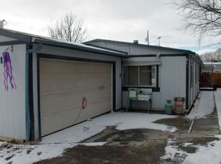 1411 Garland St, Nampa, ID 83686