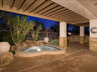 34043 N 66th Pl, Scottsdale, AZ 85266