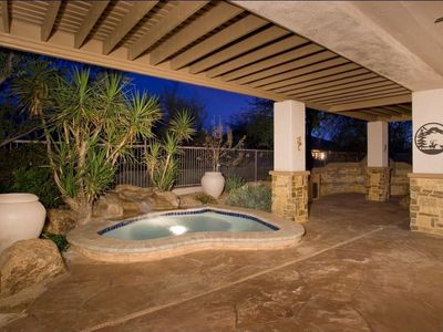 34043 N 66th Pl, Scottsdale, AZ, 85266