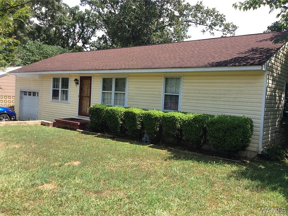 1st image of 4609 Highpoint Dr