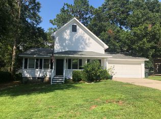 103 Lancaster Cir, Daphne, AL 36526