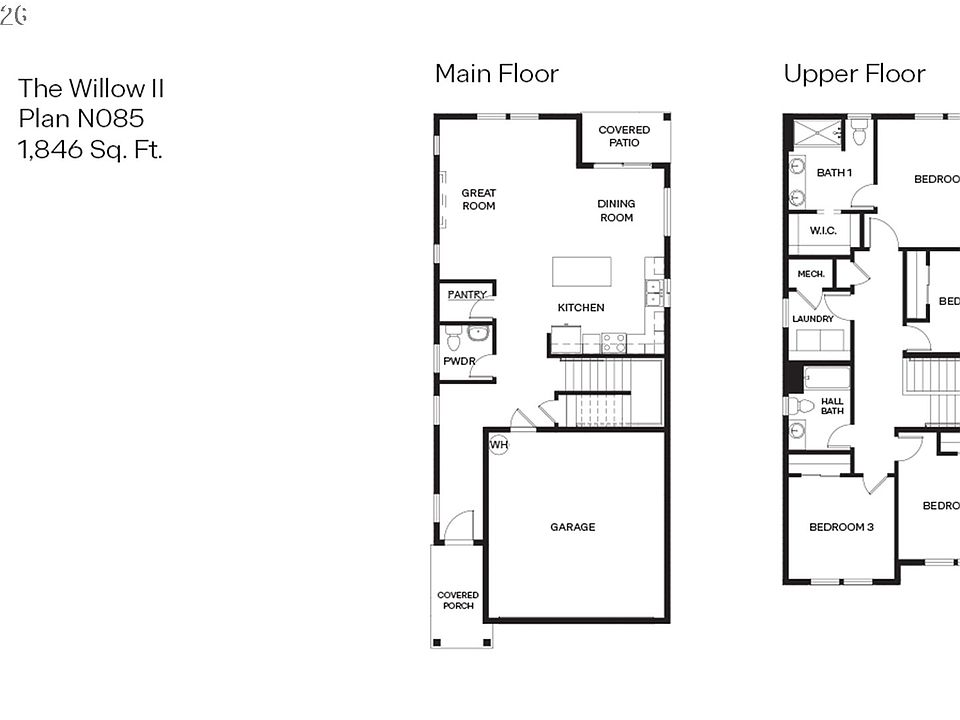 2nd image of 2440 SW 37th St