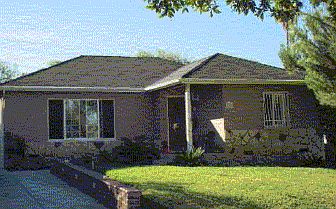 1st image of 428 W Fairview Blvd
