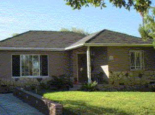 428 W Fairview Blvd, Inglewood, CA 90302