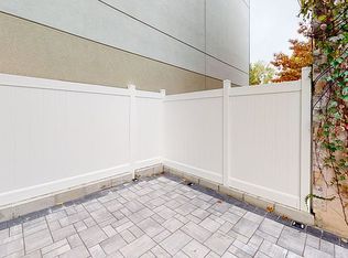656 Classon Ave #1, Brooklyn, NY 11238