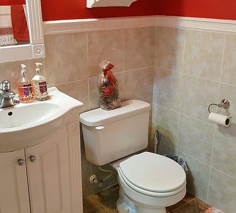 4th image of 6916 Riverdale Dr NW