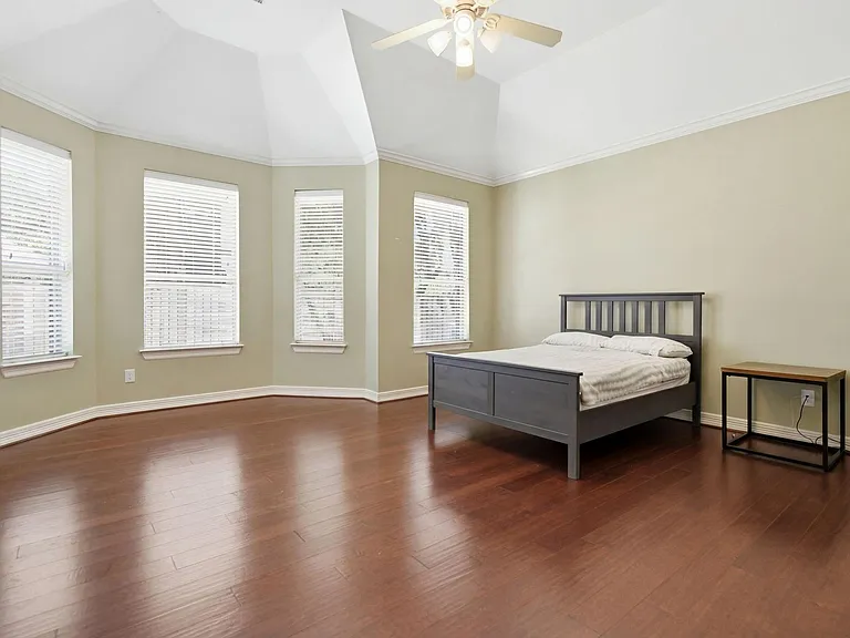 3502 Stanbury Place Ln — Photo 7