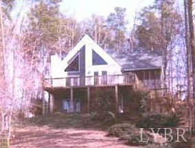 1st image of 0 Island Ln Lot 7