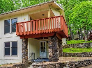 23 Nantucket Dr, Bella Vista, AR 72715