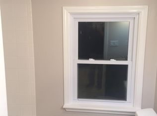 91 Fairhaven Rd APT 2, Mattapoisett, MA 02739