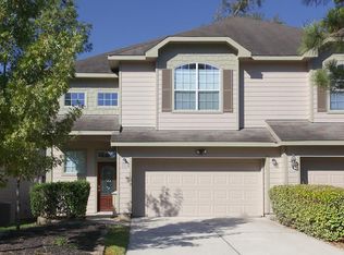 82 W Twinvale Loop, Conroe, TX 77384