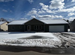 1015 Michigan Ave, Kingsford, MI 49802