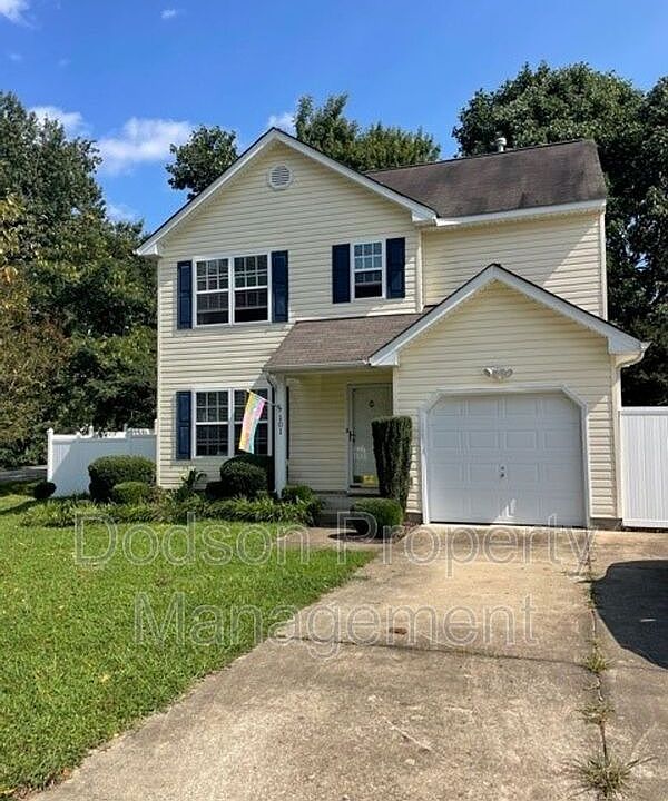 1st image of 101 Mosel Ct