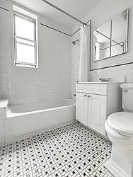 Rented by Manhattan Realty Group