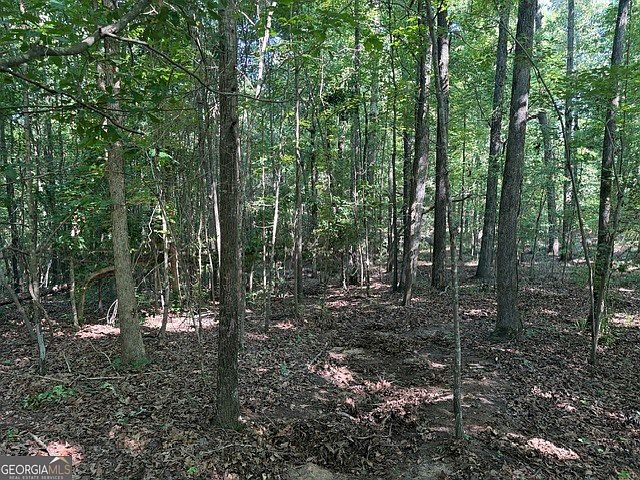 1st image of 0 Wildwood Ln