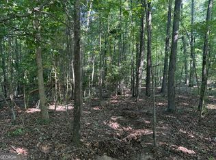 0 Wildwood Ln, Thomson, GA 30824