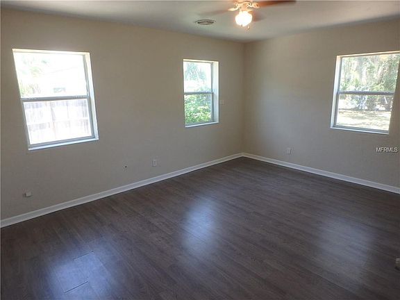 3rd image of 3640 8th St S